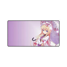Load image into Gallery viewer, Touhou Mouse Pad (Desk Mat)

