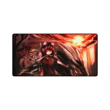 Load image into Gallery viewer, Touhou Mouse Pad (Desk Mat)
