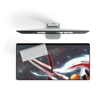 Load image into Gallery viewer, Ichigo Mouse Pad (Desk Mat)
