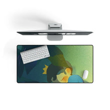 Load image into Gallery viewer, Ranking of Kings Mouse Pad (Desk Mat)

