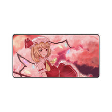 Load image into Gallery viewer, Touhou Mouse Pad (Desk Mat)
