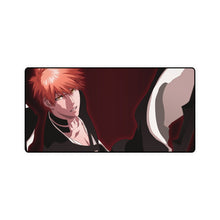 Load image into Gallery viewer, Anime Bleach Mouse Pad (Desk Mat)
