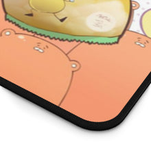 Load image into Gallery viewer, Himouto! Umaru-chan Mouse Pad (Desk Mat) Hemmed Edge
