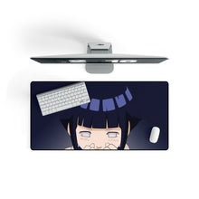 Load image into Gallery viewer, Anime Naruto Mouse Pad (Desk Mat) On Desk
