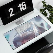 Load image into Gallery viewer, Naruto Mouse Pad (Desk Mat)
