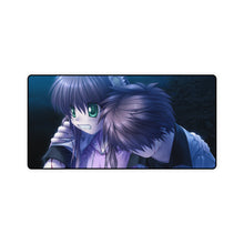 Load image into Gallery viewer, Rewrite Mouse Pad (Desk Mat)
