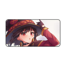 Load image into Gallery viewer, KonoSuba - God’s blessing on this wonderful world!! Mouse Pad (Desk Mat)
