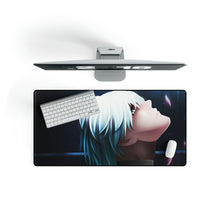 Load image into Gallery viewer, Tokyo Ghoul:re Mouse Pad (Desk Mat)
