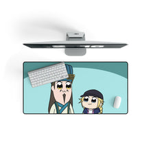 Load image into Gallery viewer, Ya Boy Kongming! Mouse Pad (Desk Mat)
