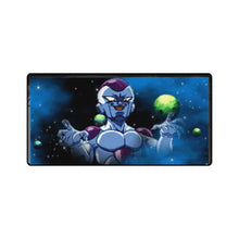 Load image into Gallery viewer, Dragon Ball Z: Supersonic Warriors - Freezer [4k] Mouse Pad (Desk Mat)
