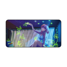 Load image into Gallery viewer, Anime Original Mouse Pad (Desk Mat)
