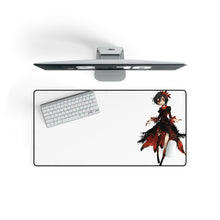 Load image into Gallery viewer, Touhou Mouse Pad (Desk Mat)
