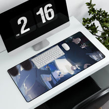 Load image into Gallery viewer, Jujutsu Kaisen Season 2 Mouse Pad (Desk Mat)
