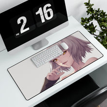 Load image into Gallery viewer, Fate/Grand Order Mouse Pad (Desk Mat)
