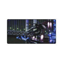 Load image into Gallery viewer, Macross Frontier Mouse Pad (Desk Mat)
