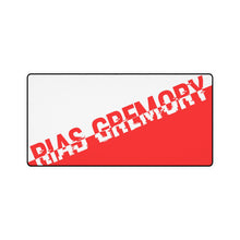 Load image into Gallery viewer, High School DxD Rias Gremory Mouse Pad (Desk Mat)
