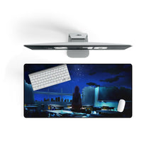 Load image into Gallery viewer, Classroom Mouse Pad (Desk Mat) On Desk
