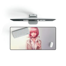 Load image into Gallery viewer, Anime Tokyo Ghoul Mouse Pad (Desk Mat)
