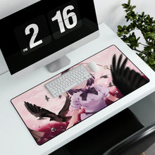 Load image into Gallery viewer, Touhou Mouse Pad (Desk Mat)

