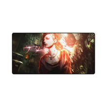 Load image into Gallery viewer, Tokyo Ghoul Uta Mouse Pad (Desk Mat)
