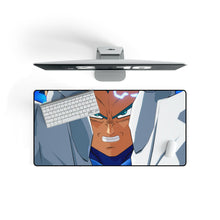 Load image into Gallery viewer, Dragon Ball Super Mouse Pad (Desk Mat)
