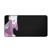 Load image into Gallery viewer, EroManga-Sensei Mouse Pad (Desk Mat)
