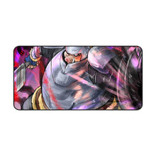 Load image into Gallery viewer, That Time I Got Reincarnated As A Slime Mouse Pad (Desk Mat)
