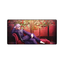 Load image into Gallery viewer, Jujutsu Kaisen Mouse Pad (Desk Mat)
