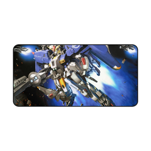 Anime Gundam Mouse Pad (Desk Mat)