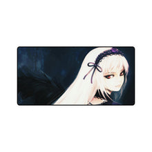 Load image into Gallery viewer, Rozen Maiden Mouse Pad (Desk Mat)
