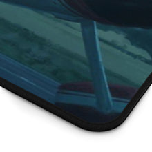 Load image into Gallery viewer, Anime Original Mouse Pad (Desk Mat) Hemmed Edge
