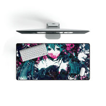 Load image into Gallery viewer, Vocaloid Mouse Pad (Desk Mat)
