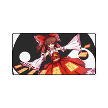 Load image into Gallery viewer, Touhou Mouse Pad (Desk Mat)
