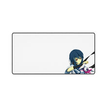 Load image into Gallery viewer, Angel Beats! Mouse Pad (Desk Mat)
