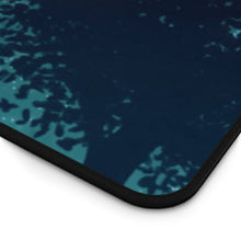 Load image into Gallery viewer, Anime Original Mouse Pad (Desk Mat) Hemmed Edge
