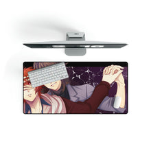 Load image into Gallery viewer, Uta no Prince-sama Mouse Pad (Desk Mat)
