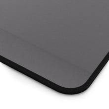 Load image into Gallery viewer, Naruto Mouse Pad (Desk Mat) Hemmed Edge
