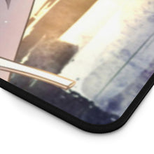 Load image into Gallery viewer, Dororo Hyakkimaru, Dororo, Dororo, Dororo Mouse Pad (Desk Mat) Hemmed Edge
