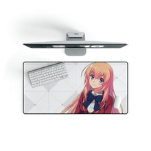 Load image into Gallery viewer, Honami Ichinose Classroom of Mouse Pad (Desk Mat)
