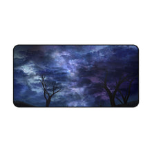 Load image into Gallery viewer, Anime Original Mouse Pad (Desk Mat)
