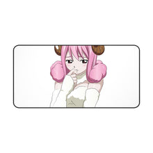 Load image into Gallery viewer, Fairy Tail 8k Mouse Pad (Desk Mat)
