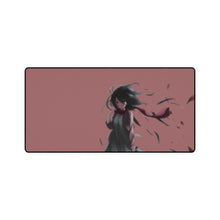 Load image into Gallery viewer, Anime Attack On Titan Mouse Pad (Desk Mat)
