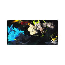 Load image into Gallery viewer, Anime Original Mouse Pad (Desk Mat)
