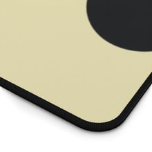 Load image into Gallery viewer, Anime Pokémon Mouse Pad (Desk Mat) Hemmed Edge
