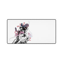 Load image into Gallery viewer, Puella Magi Madoka Magica Mouse Pad (Desk Mat)
