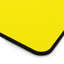 Load image into Gallery viewer, Durarara!! Masaomi Kida Mouse Pad (Desk Mat) Hemmed Edge
