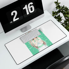 Load image into Gallery viewer, Love Live! Mouse Pad (Desk Mat) With Laptop
