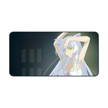 Load image into Gallery viewer, Monogatari (Series) Mouse Pad (Desk Mat)
