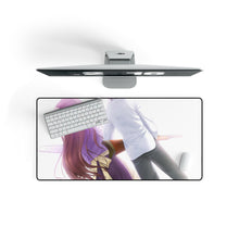 Load image into Gallery viewer, Rewrite Mouse Pad (Desk Mat)
