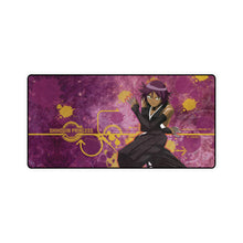 Load image into Gallery viewer, Anime Bleach Mouse Pad (Desk Mat)
